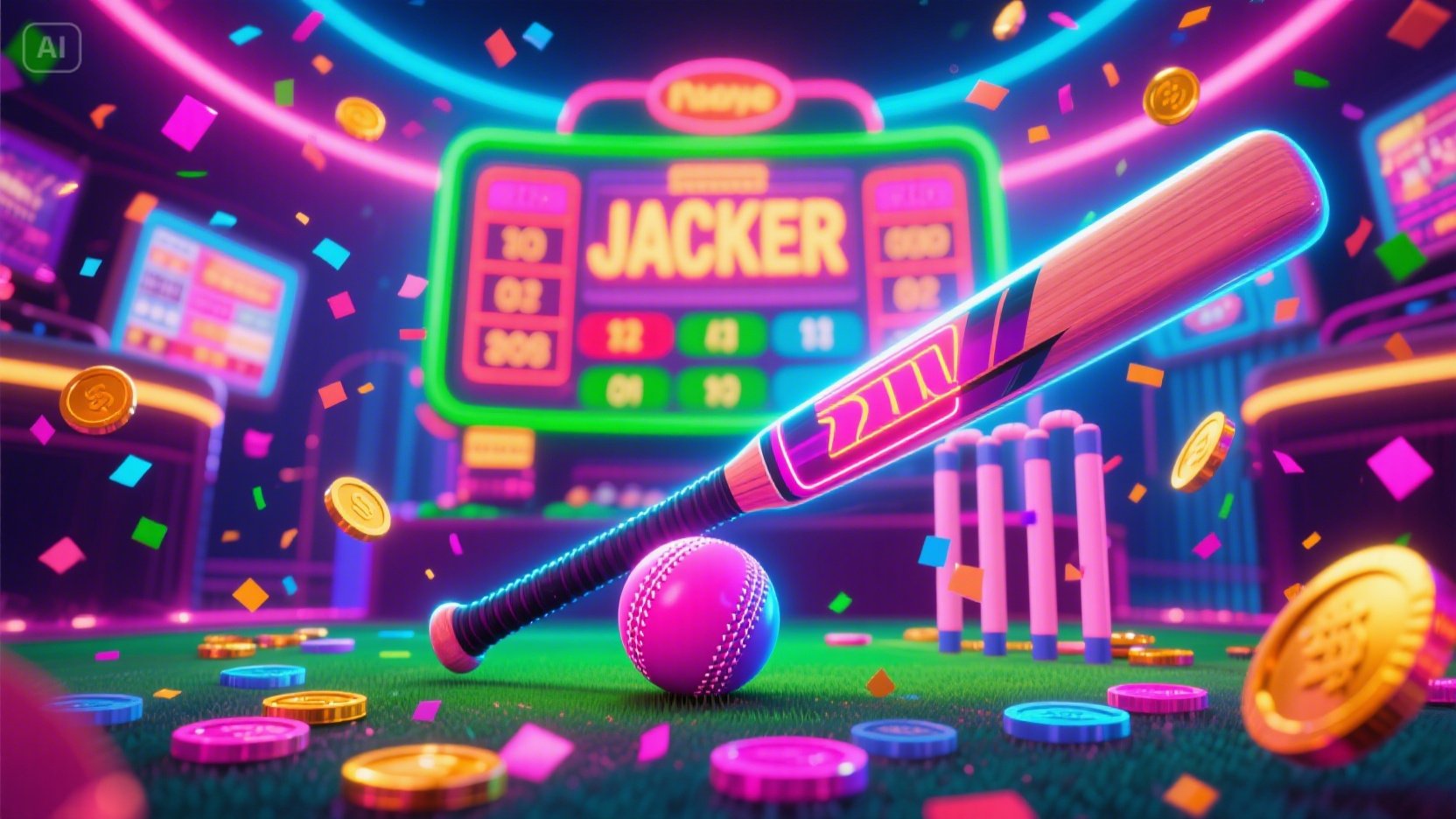 Fantastic Spins CasinoDeposit with JazzCash or Easypaisa and enjoy 200% instantly! Pakistan’s users can play safely, win real PKR, and withdraw cash instantly from our site.