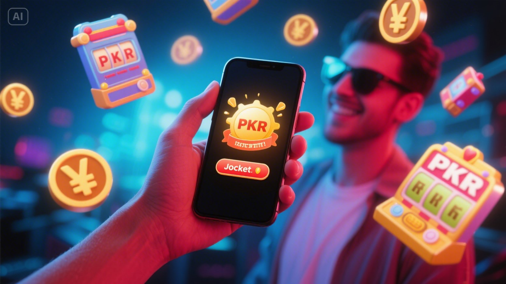 Fantastic Spins CasinoMake your first recharge and get 200% instantly added to your balance! Pakistan’s trusted gaming platform offers safe local transactions, quick payouts, and premium online casino games available 24 hours a day.