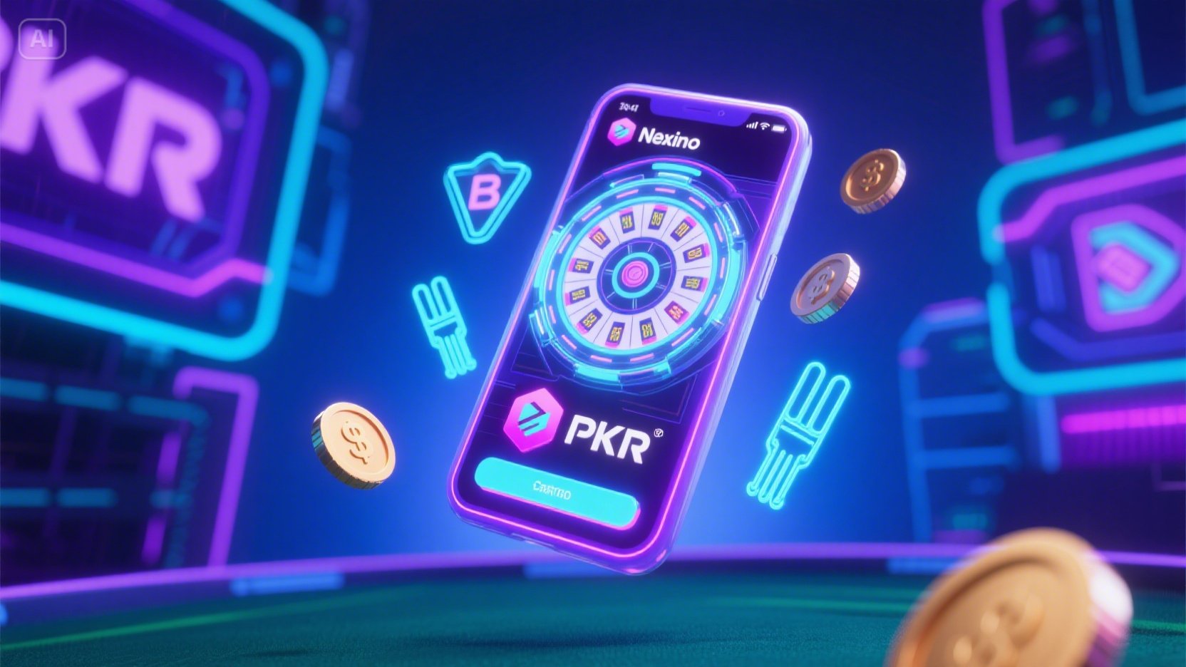 Fantastic Spins CasinoDeposit in PKR and receive 200% instantly credited! Pakistani players can play safely, win more, and withdraw PKR instantly through trusted channels.