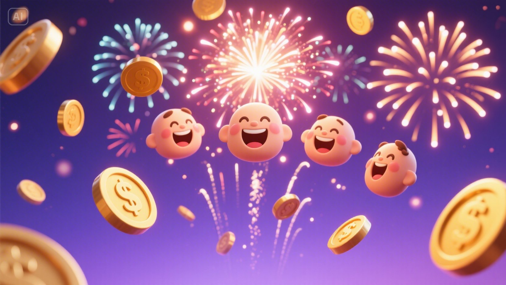 Registration at Fantastic Spins Casino Casino