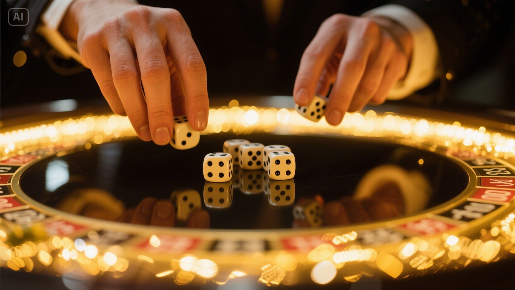 Registration at Fantastic Spins Casino Casino