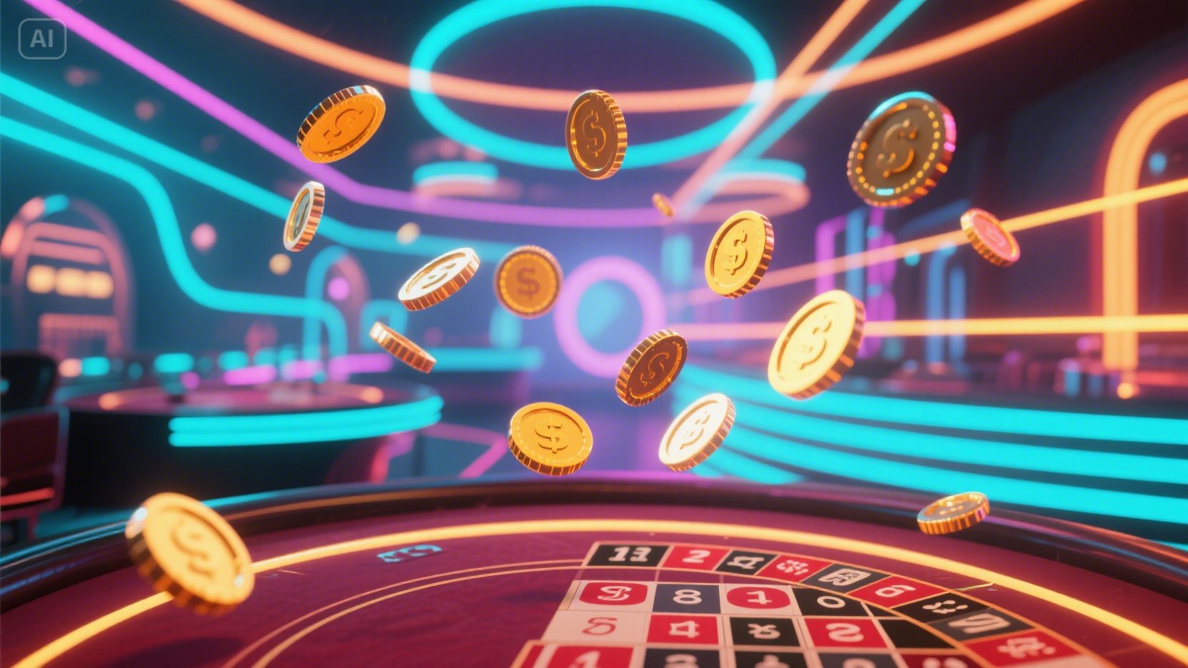 Fantastic Spins CasinoMake your first deposit and enjoy 200% instantly! Pakistani players can experience fair gaming, quick payouts, and nonstop fun with local PKR payments.