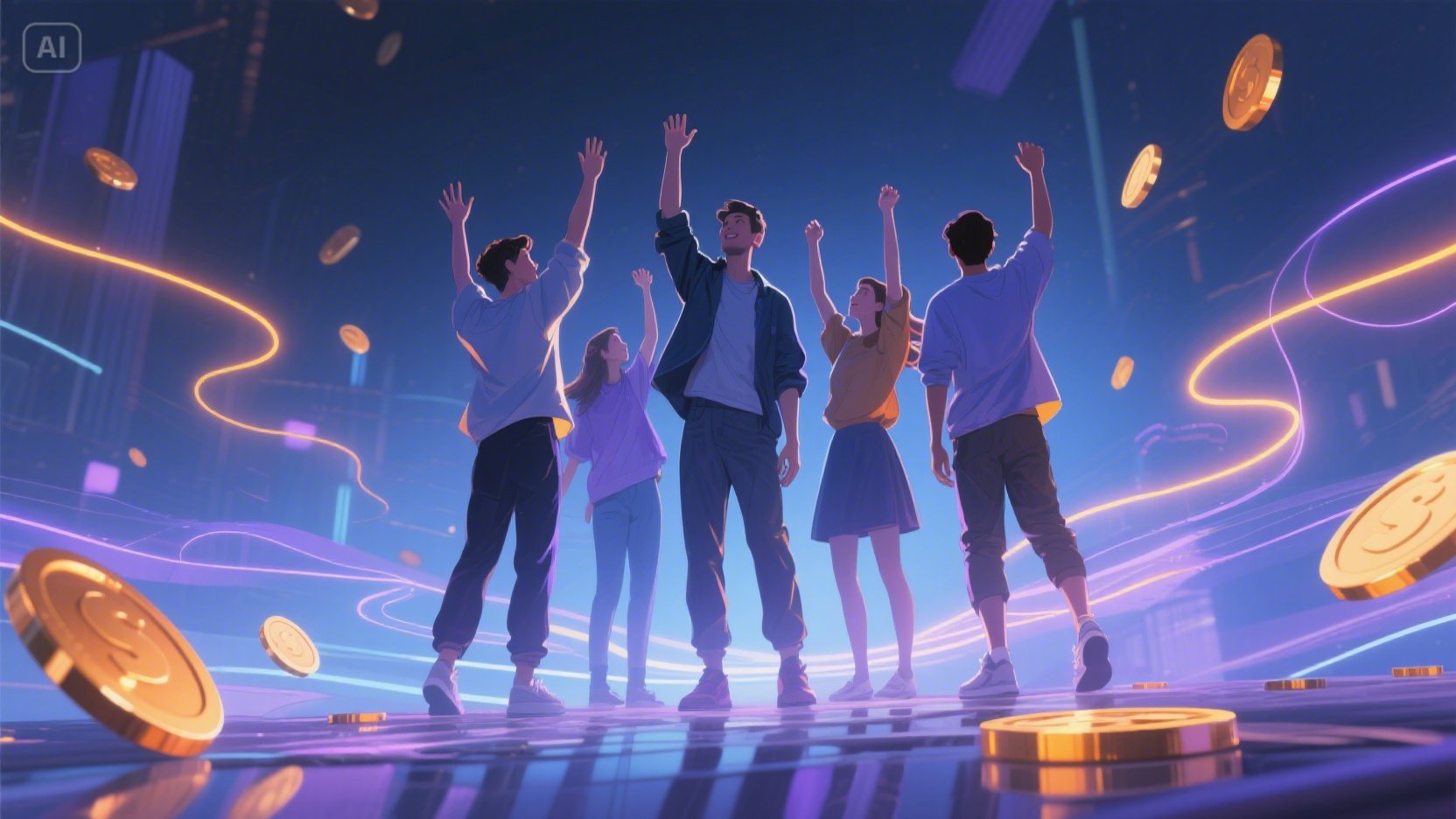 Casino Fantastic Spins Casino desktop and mobile interfaces