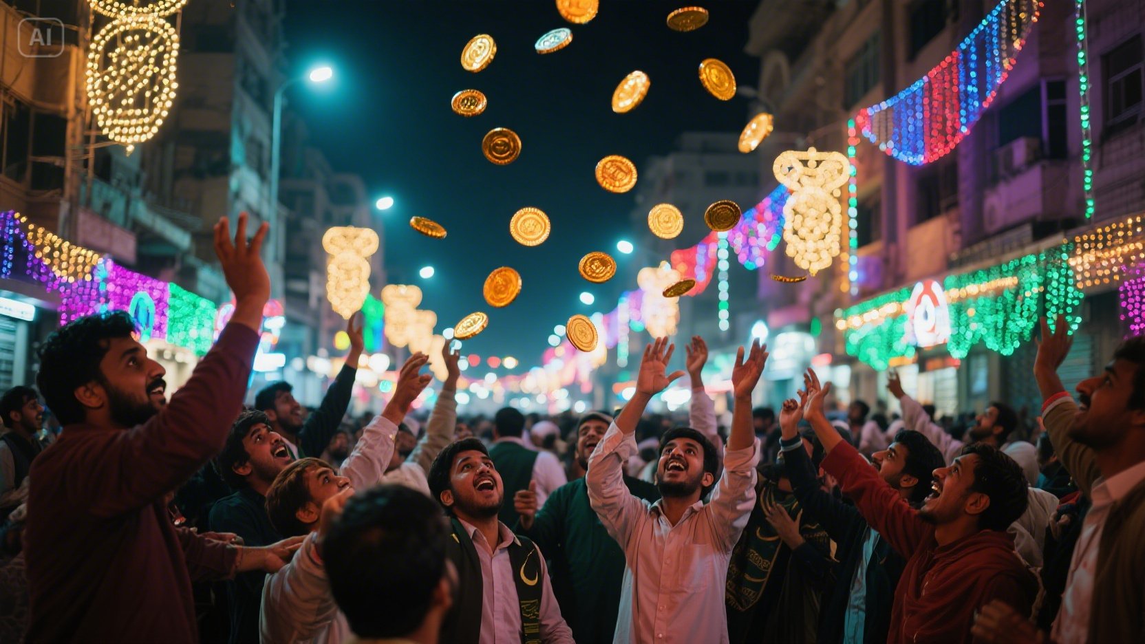 Fantastic Spins CasinoEnjoy Pakistan’s exclusive 200% first recharge deal! Deposit today, play responsibly, and experience nonstop entertainment with our verified gaming platform.