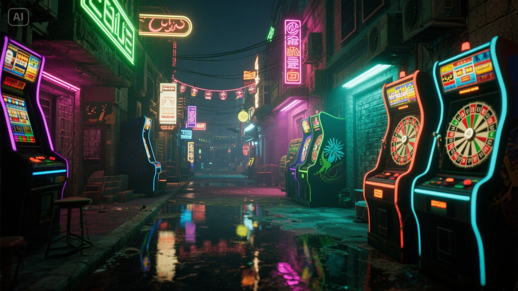 Fantastic Spins CasinoMake your first recharge and receive a 200% instant bonus! Pakistani users can enjoy slots, live casino, and poker with verified PKR payouts.