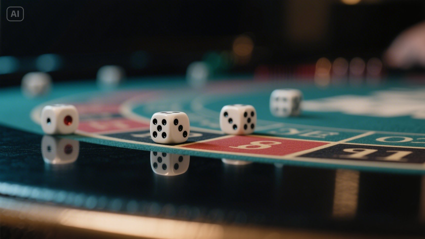 Casino Fantastic Spins Casino desktop and mobile interfaces