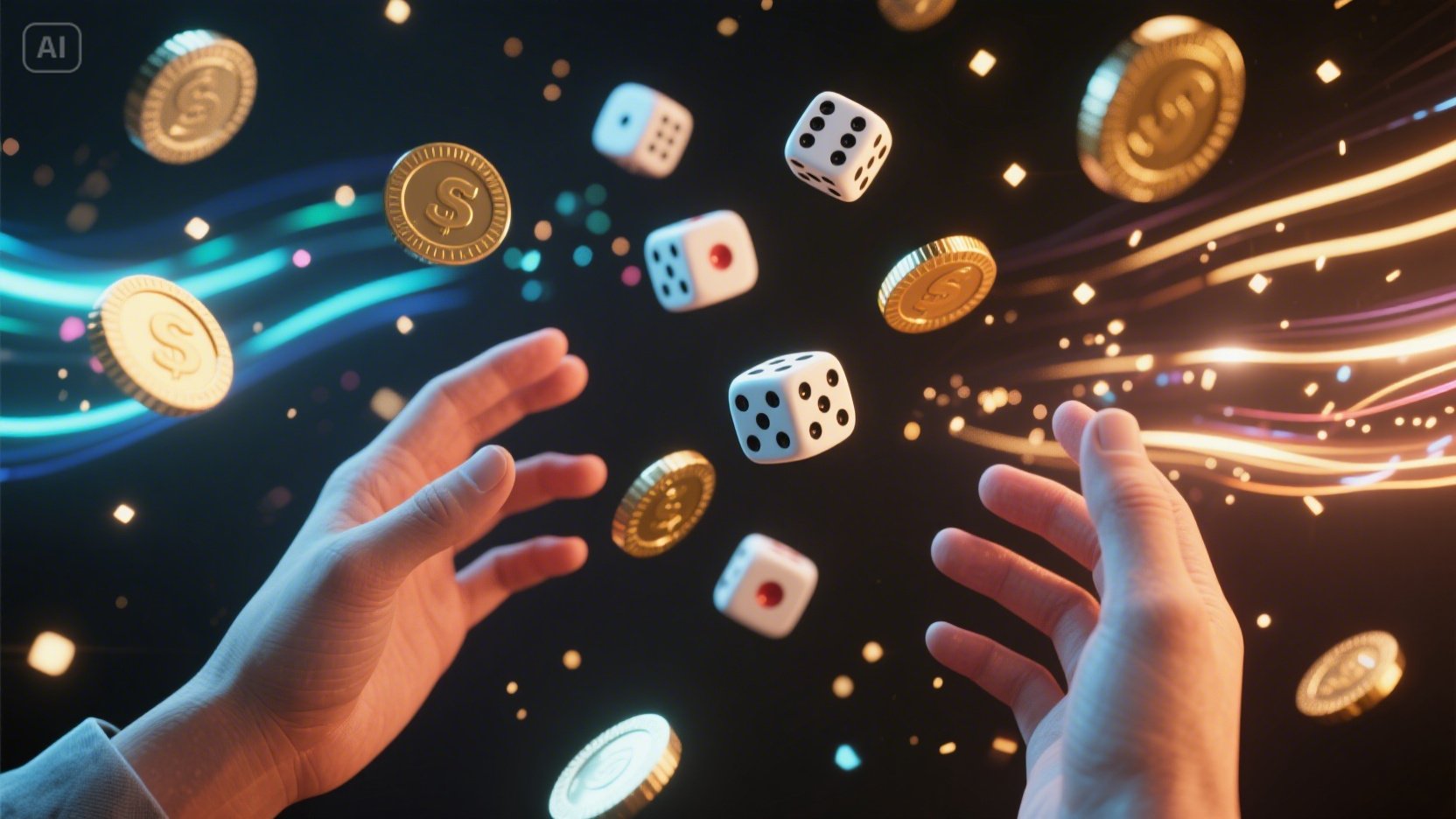 Fantastic Spins CasinoDeposit in PKR now and receive 200% instantly! Pakistani users can enjoy secure banking, fair casino fun, and fast withdrawals directly through JazzCash.