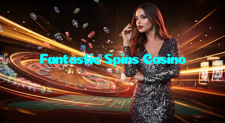 پاکستان کیلئے ہائی اسٹیكس ویجرنگ اور لگژری آن لائن کیسینو سروس